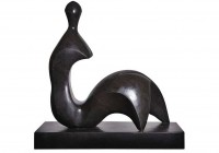 deco_sculpt_beatrix_bm