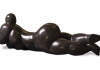 deco_sculpt_curves_bm_sm