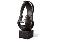 deco_sculpt_dadsjoy_bm