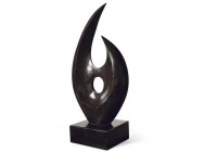 deco_sculpt_fengshui_bm