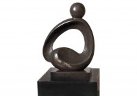 deco_sculpt_hope_bm