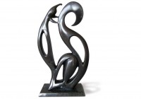 deco_sculpt_nature_bm
