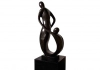 deco_sculpt_ohhhmom_bm