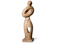 deco_sculpt_sensuality_trav