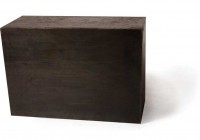 deco_steelbase_hor_105MB212S2_sm
