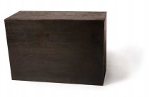 deco_steelbase_hor_105MB212S2_sm