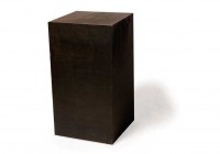 deco_steelbase_vert_105MB212S2_sm