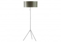 lighting-T195102-U0107_sm