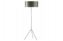 lighting-T195102-U0107_sm