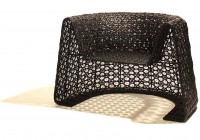 furniture-bl_chair-front-2_1582