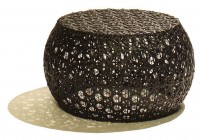 furniture-bl_ottoman_1606