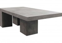 furniture-perp_tuscany_table