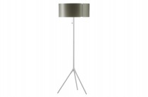 tuli_aluminum_taupe