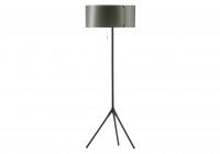 tuli_anthracite_taupe