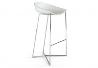 Horizon Barstool Side