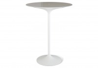 Horizon Bar Table