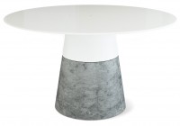 Horizon Dining Table 49