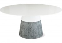 Horizon Dining Table