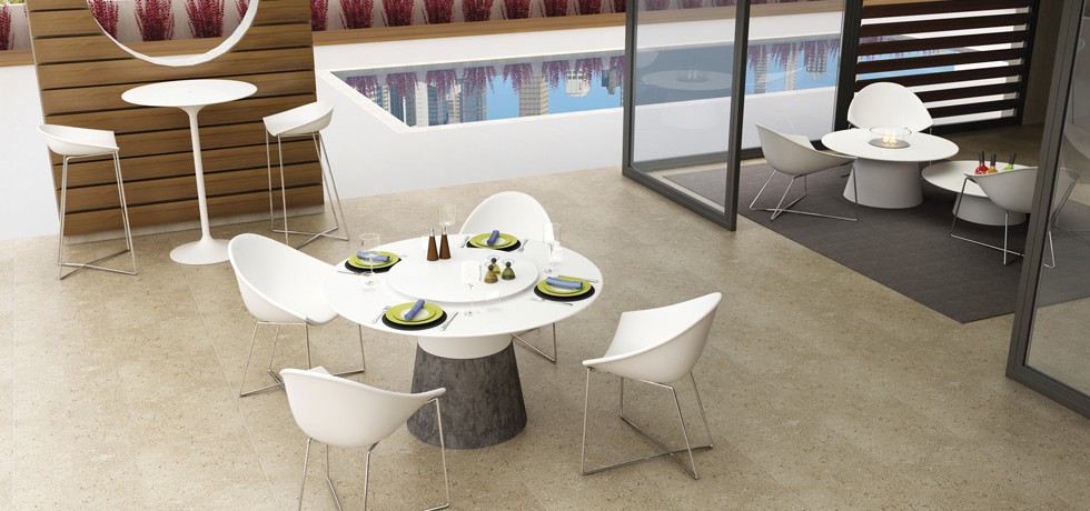 Horizon Collection D