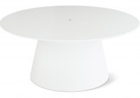 Horizon Lounge Table Large