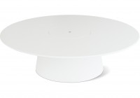 Horizon Lounge Table Small