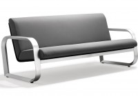 Ring 3Seat Sofa