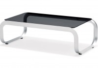 Ring Coffee Table Rectangle