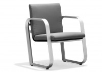 Ring Dining Chair
