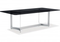 Ring Dining Table