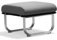 Ring Ottoman