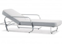 Ring Pool Chaise