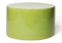 Caroness Baby 308FT276P2AG Apple Green