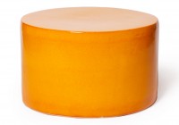 Caroness Baby 308FT276P2O Orange
