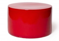 Caroness Baby 308FT276P2R Red