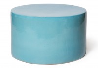 Caroness Baby 308FT276P2TB Turquoise Blue