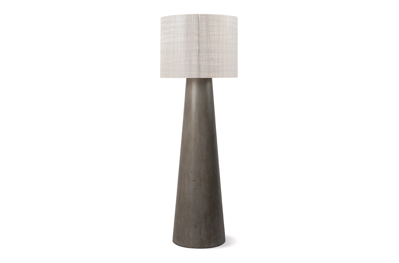Inda Cordless Outdoor LED Floor Lamp - Seasonal Living Inda Cordless Outdoor LED Floor Lamp - Seasonal Living