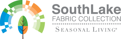 SouthLake Exclusive Fabrics