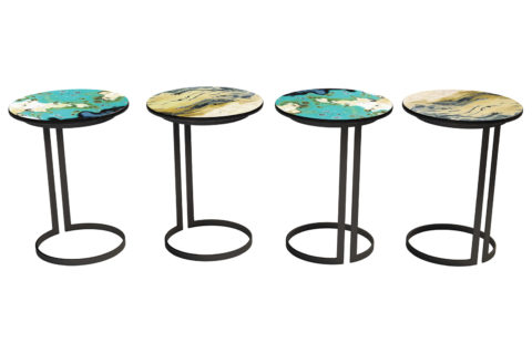 etna c table all 390FT002P2OC 390FT002P2SG