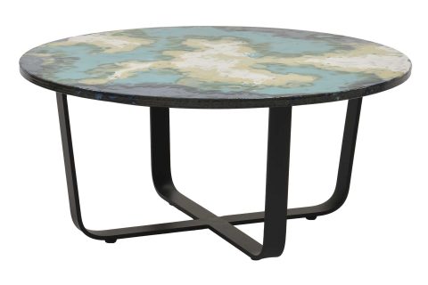 etna coffee round large 390FT003P2OC 360 1 web