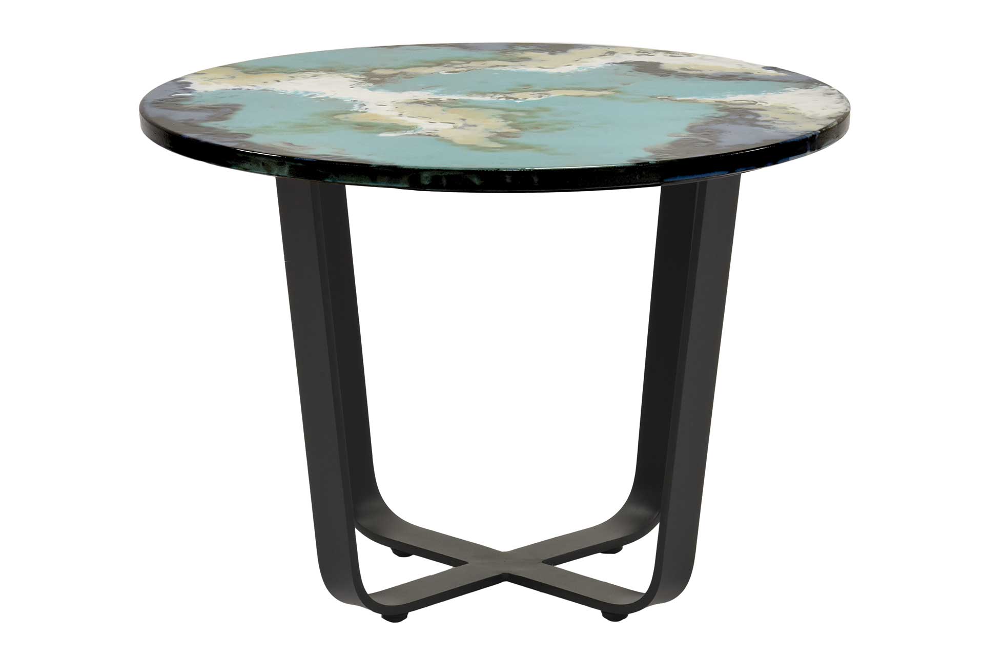 etna coffee round small 390FT004P2OC 360 2 web