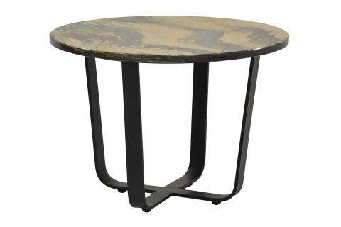 etna coffee round small 390FT004P2SG 360 3 web