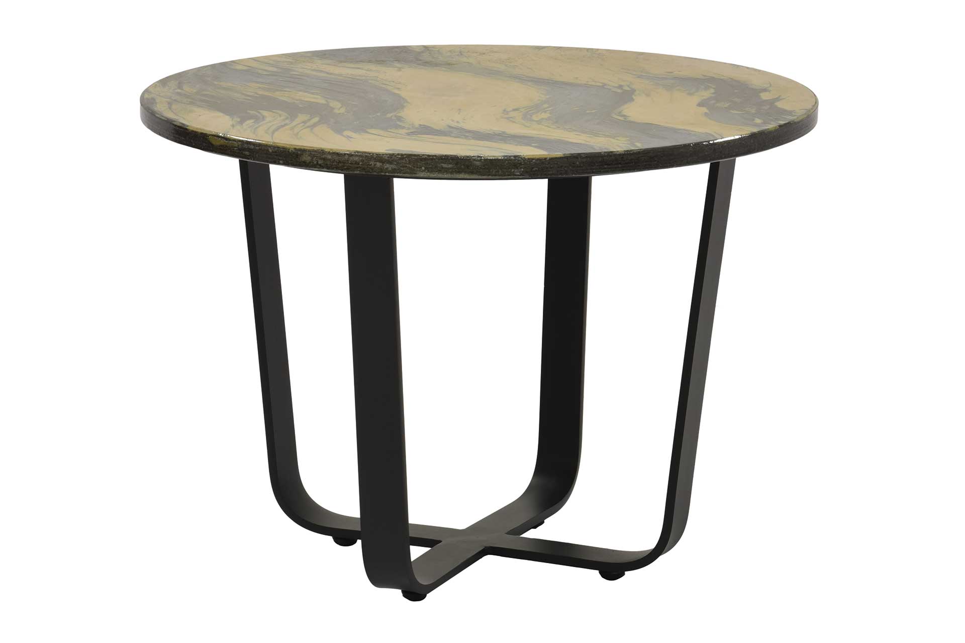 etna coffee round small 390FT004P2SG 360 3 web