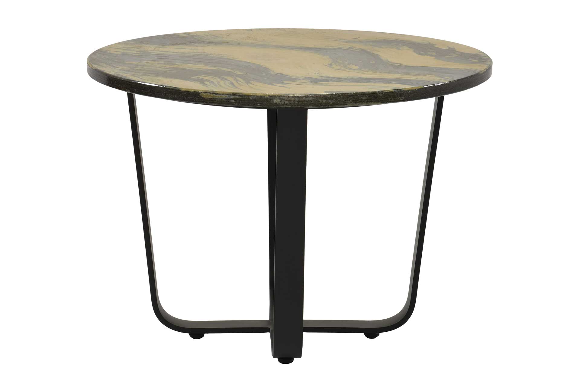 etna coffee round small 390FT004P2SG 360 4 web