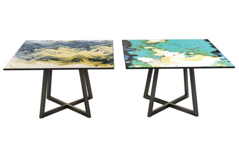 etna dining square both 390FT006P2