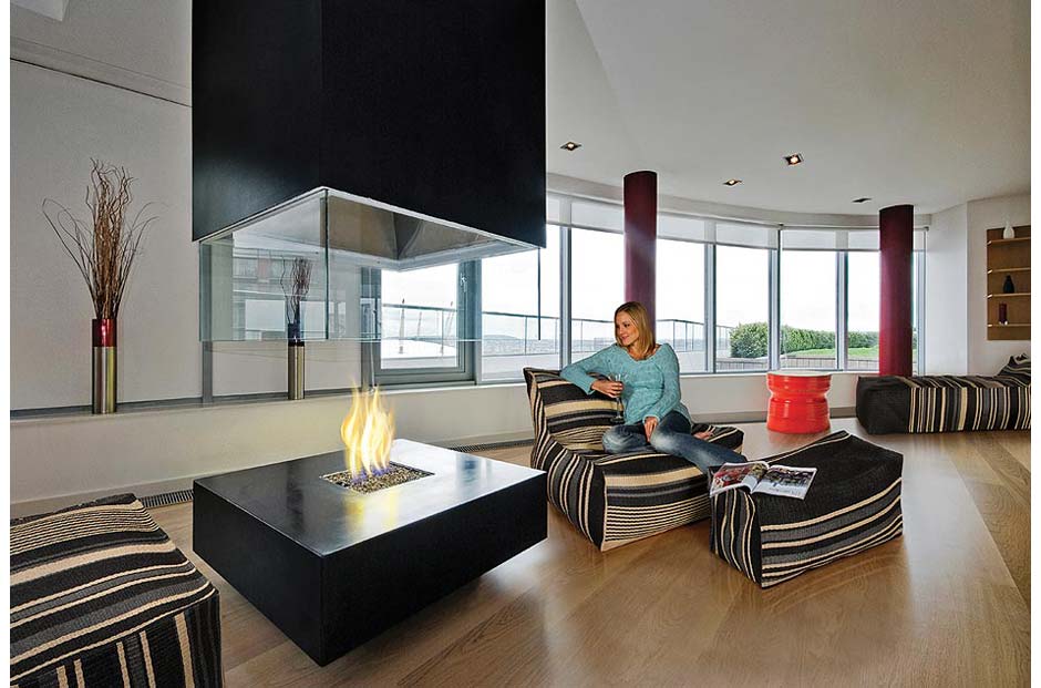 furniture-nest_beauty_interior_pouf