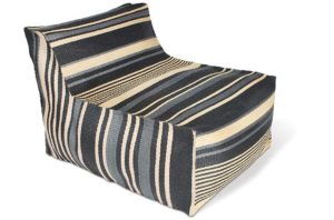 furniture-nest_chair_3-4