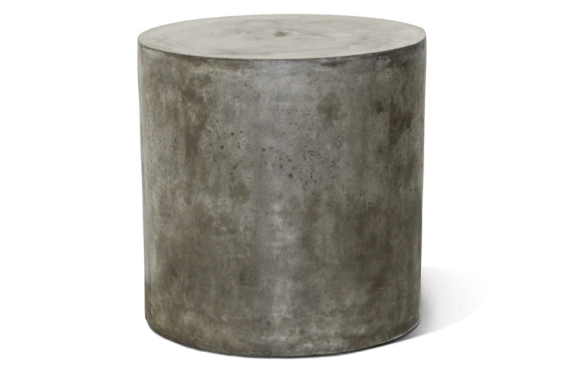 Bill Accent Table Fabric