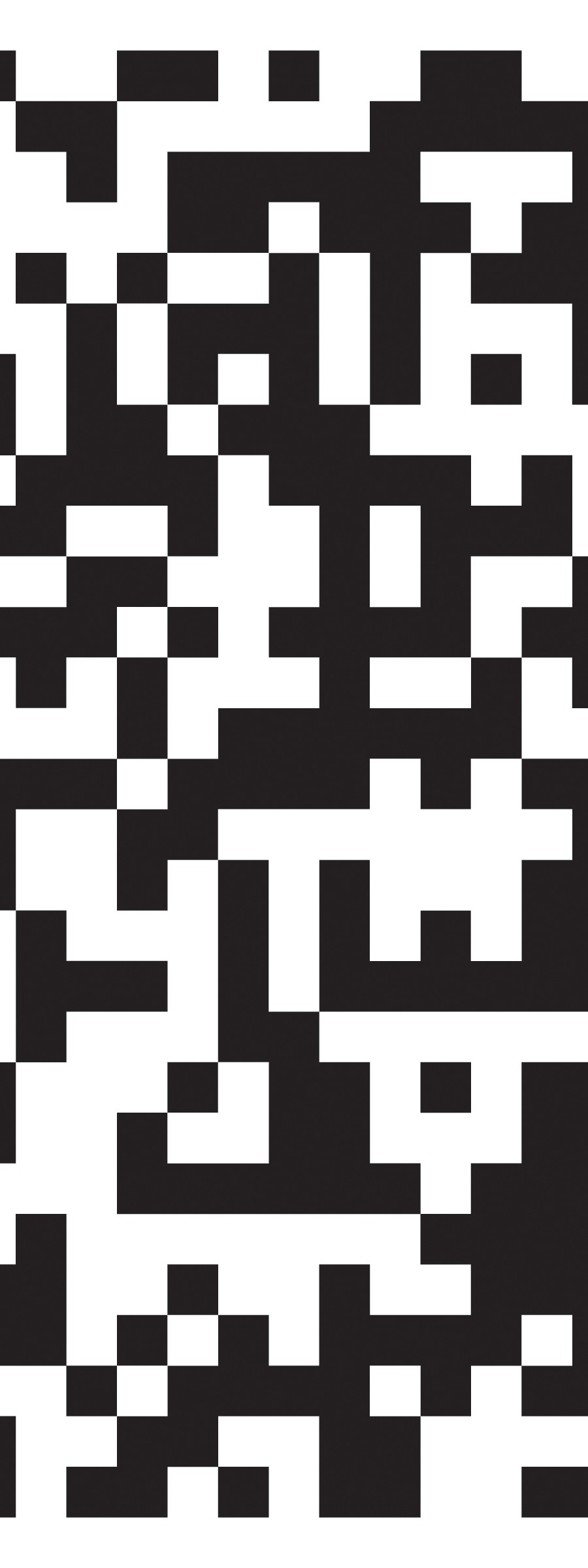 QR Super Bio Fuel Burners