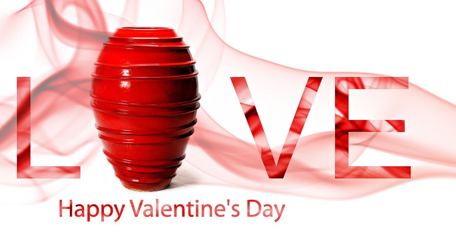 Slide ValentineFacebookImage 01B