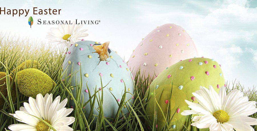 Slide SeasonalLiving Easter 04 1